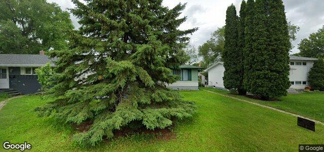 Larawan ng 77 Amarynth Crescent sa Winnipeg, Manitoba