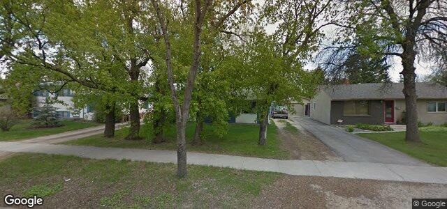 Larawan ng 773 Vimy Road sa Winnipeg, Manitoba