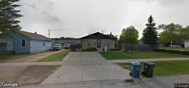 Larawan ng 774 Parkdale Street sa Winnipeg, Manitoba