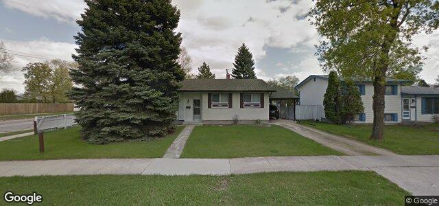 Larawan ng 781 Vimy Road sa Winnipeg, Manitoba