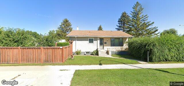 Photo of 784 Muriel Street in Winnipeg, Manitoba