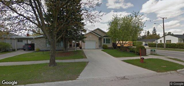 Larawan ng 784 Vimy Road sa Winnipeg, Manitoba