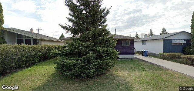 Larawan ng 789 Muriel Street sa Winnipeg, Manitoba