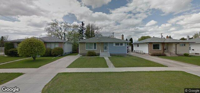 790 Parkdale Street ਦੀ ਫੋਟੋ, ਵਿਨੀਪਿਗ, ਮੈਨੀਟੋਬਾ