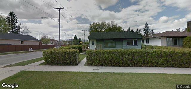 Larawan ng 790 Vimy Road sa Winnipeg, Manitoba