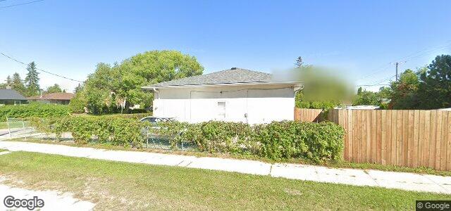 Larawan ng 791 Vimy Road sa Winnipeg, Manitoba