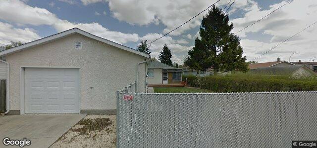 Larawan ng 792 Muriel Street sa Winnipeg, Manitoba
