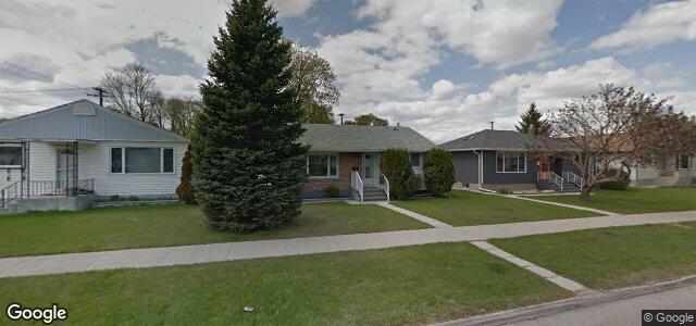 Larawan ng 794 Parkhill Street sa Winnipeg, Manitoba