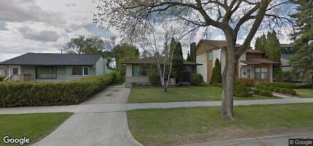 Photo of 794 Vimy Road in Winnipeg, Manitoba