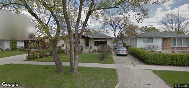 Larawan ng 795 Vimy Road sa Winnipeg, Manitoba