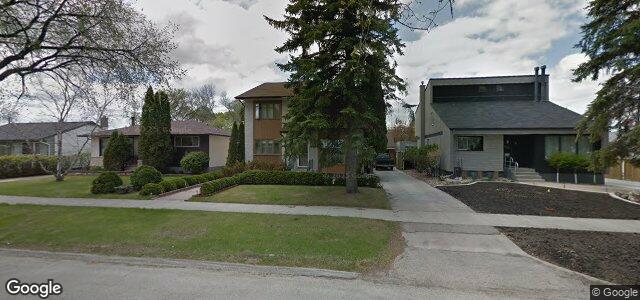 Larawan ng 798 Vimy Road sa Winnipeg, Manitoba