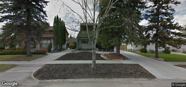 Larawan ng 802 Vimy Road sa Winnipeg, Manitoba