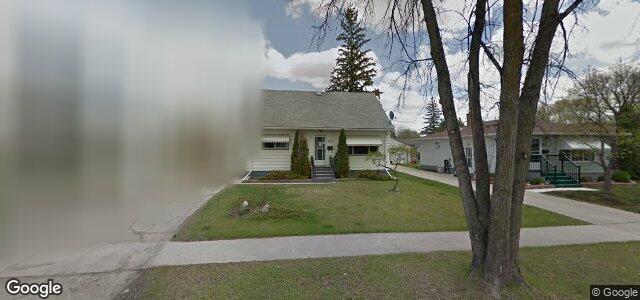 Larawan ng 807 Vimy Road sa Winnipeg, Manitoba