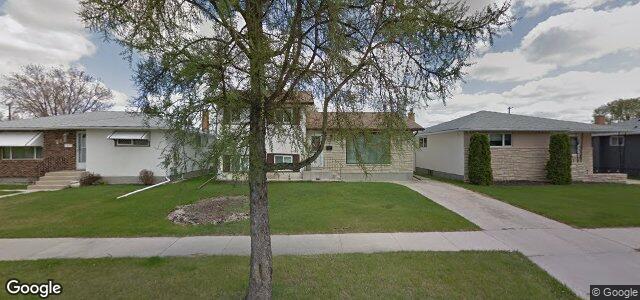 809 Parkdale Street ਦੀ ਫੋਟੋ, ਵਿਨੀਪਿਗ, ਮੈਨੀਟੋਬਾ