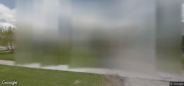 Larawan ng 811 Vimy Road sa Winnipeg, Manitoba