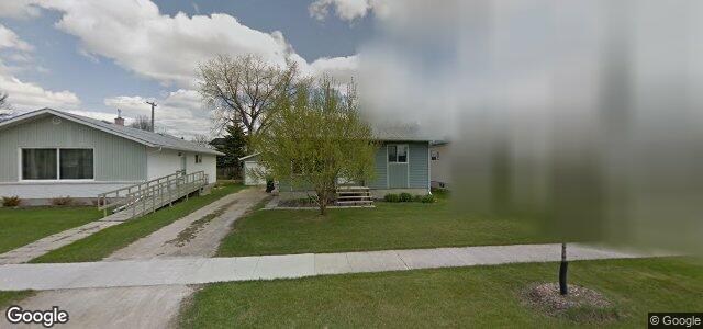 815 Vimy Road ਦੀ ਫੋਟੋ, ਵਿਨੀਪਿਗ, ਮੈਨੀਟੋਬਾ