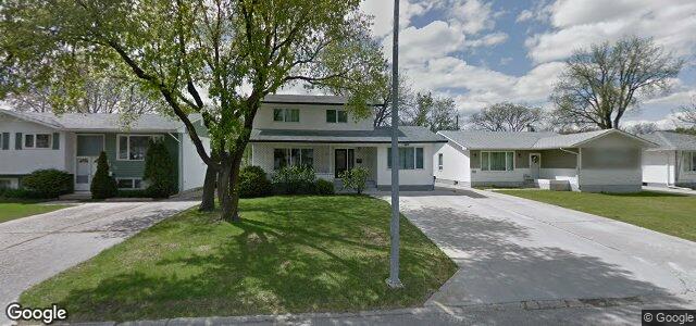 Larawan ng 82 Wharton Boulevard sa Winnipeg, Manitoba