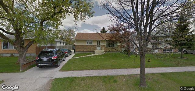 831 Vimy Road ਦੀ ਫੋਟੋ, ਵਿਨੀਪਿਗ, ਮੈਨੀਟੋਬਾ