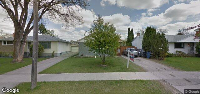 833 Parkhill Street ਦੀ ਫੋਟੋ, ਵਿਨੀਪਿਗ, ਮੈਨੀਟੋਬਾ