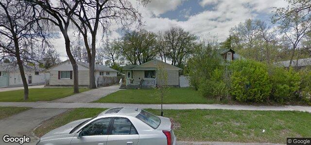 Larawan ng 862 Vimy Road sa Winnipeg, Manitoba