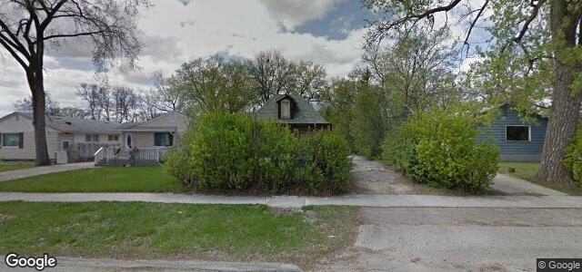 Larawan ng 866 Vimy Road sa Winnipeg, Manitoba