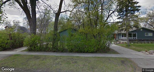 Larawan ng 870 Vimy Road sa Winnipeg, Manitoba
