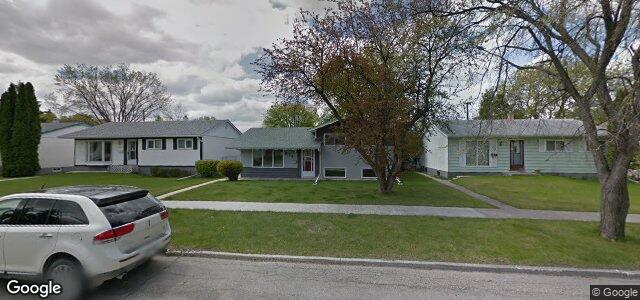 874 Parkdale Street ਦੀ ਫੋਟੋ, ਵਿਨੀਪਿਗ, ਮੈਨੀਟੋਬਾ