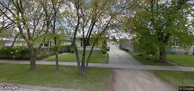 Larawan ng 875 Vimy Road sa Winnipeg, Manitoba