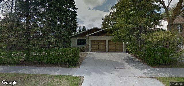 Larawan ng 884 Vimy Road sa Winnipeg, Manitoba