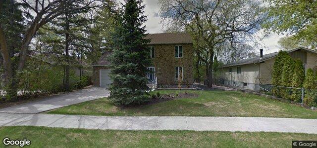 Larawan ng 892 Vimy Road sa Winnipeg, Manitoba