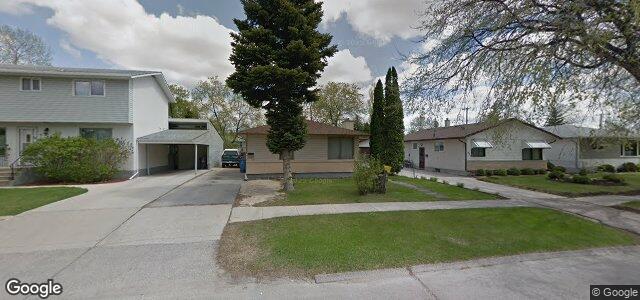 895 Vimy Road ਦੀ ਫੋਟੋ, ਵਿਨੀਪਿਗ, ਮੈਨੀਟੋਬਾ