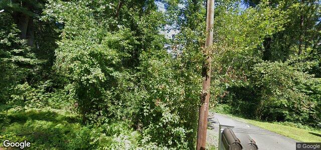 Larawan ng 9 Alcott Street sa Winnipeg, Manitoba