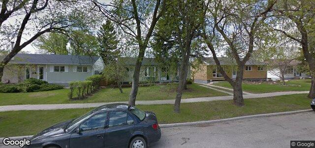 902 Parkdale Street ਦੀ ਫੋਟੋ, ਵਿਨੀਪਿਗ, ਮੈਨੀਟੋਬਾ