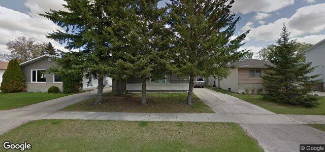 Larawan ng 907 Vimy Road sa Winnipeg, Manitoba