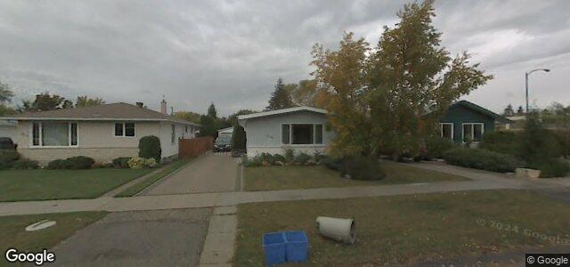 Larawan ng 916 Vimy Road sa Winnipeg, Manitoba