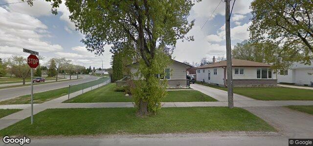 Larawan ng 919 Vimy Road sa Winnipeg, Manitoba