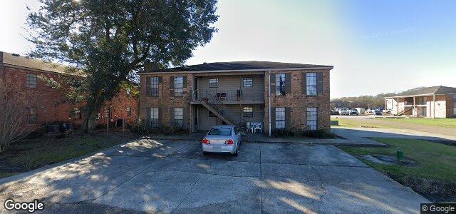 Larawan ng 103 Berlin Street sa Winnipeg, Manitoba