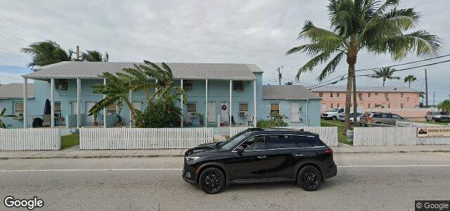 Photo of 104 Eaton Street in Winnipeg, Manitoba