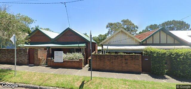 Larawan ng 104 Foster Street sa Winnipeg, Manitoba