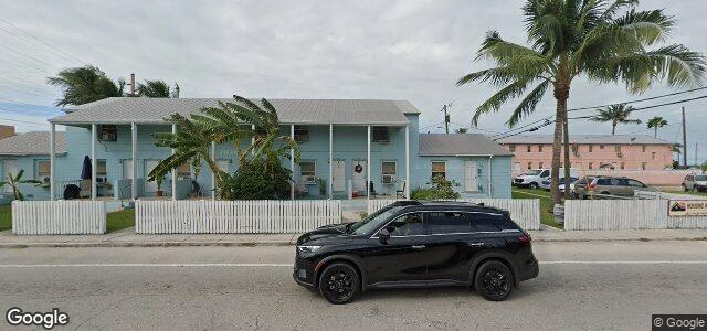 Larawan ng 107 Eaton Street sa Winnipeg, Manitoba