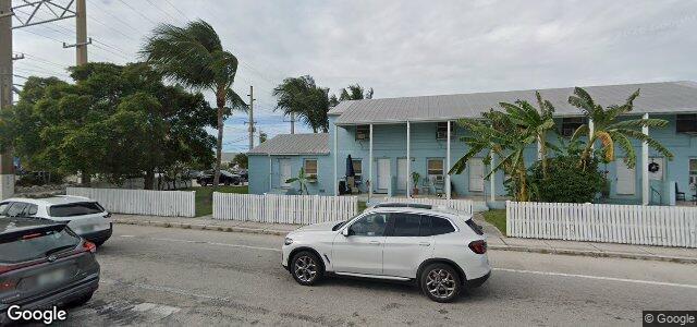 Larawan ng 108 Eaton Street sa Winnipeg, Manitoba