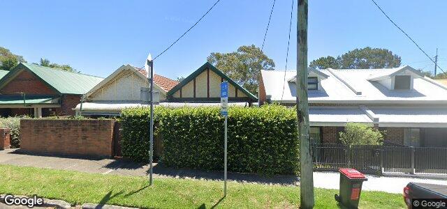 Larawan ng 108 Foster Street sa Winnipeg, Manitoba