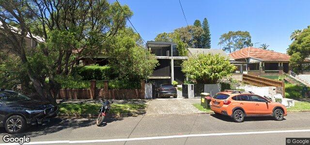 Larawan ng 109 Foster Street sa Winnipeg, Manitoba