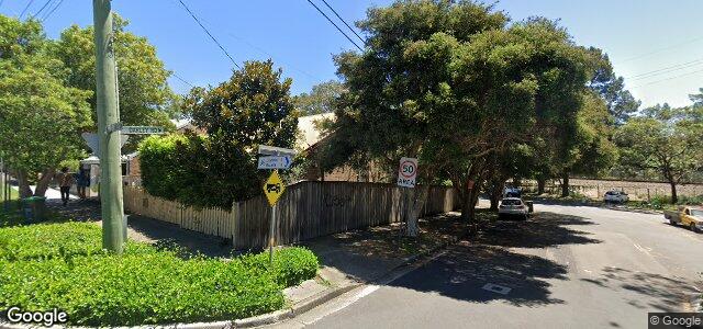 Larawan ng 112 Foster Street sa Winnipeg, Manitoba