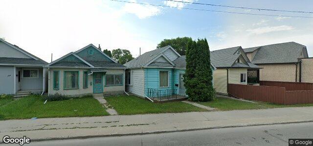 Larawan ng 195 Gateway Road sa Winnipeg, Manitoba