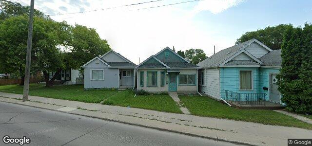 Larawan ng 197 Gateway Road sa Winnipeg, Manitoba