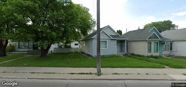 Larawan ng 199 Gateway Road sa Winnipeg, Manitoba