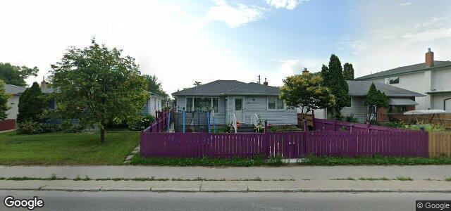 Larawan ng 211 Gateway Road sa Winnipeg, Manitoba