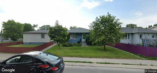 215 Gateway Road ਦੀ ਫੋਟੋ, ਵਿਨੀਪਿਗ, ਮੈਨੀਟੋਬਾ