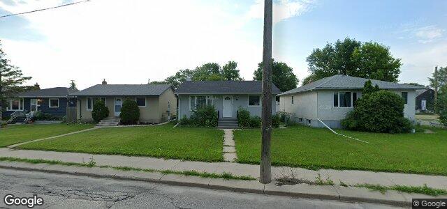 Larawan ng 229 Gateway Road sa Winnipeg, Manitoba